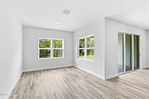 4385 Sheridan Ave, Cocoa, FL 32926 - Photo 19