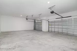 4385 Sheridan Ave, Cocoa, FL 32926 - Photo 21