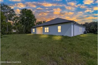 4385 Sheridan Avenue, Cocoa, FL 32926 - Photo 35