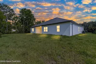4385 Sheridan Ave, Cocoa, FL 32926 - Photo 35