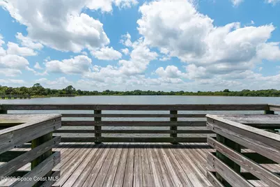 4385 Sheridan Avenue, Cocoa, FL 32926 - Photo 43