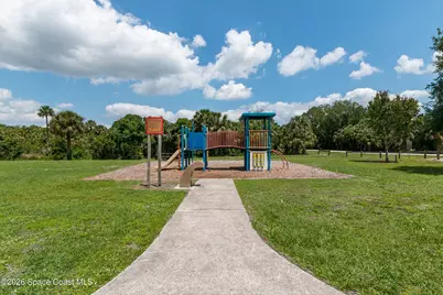 4385 Sheridan Avenue, Cocoa, FL 32926 - Photo 45
