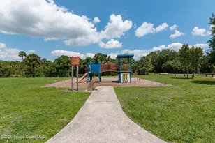 4385 Sheridan Ave, Cocoa, FL 32926 - Photo 45