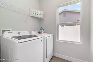 4385 Sheridan Ave, Cocoa, FL 32926 - Photo 21