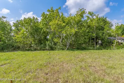 4385 Sheridan Avenue, Cocoa, FL 32926 - Photo 39