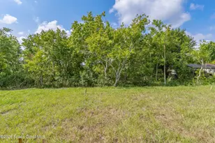 4385 Sheridan Ave, Cocoa, FL 32926 - Photo 39