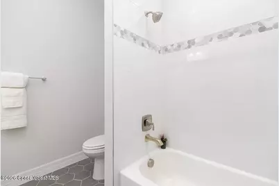 4385 Sheridan Avenue, Cocoa, FL 32926 - Photo 17