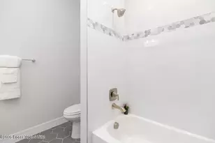 4385 Sheridan Ave, Cocoa, FL 32926 - Photo 17