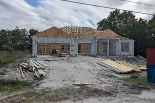 4385 Sheridan Ave, Cocoa, FL 32926 - Photo 3