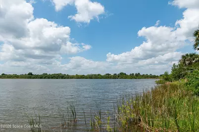 4385 Sheridan Avenue, Cocoa, FL 32926 - Photo 41