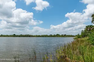 4385 Sheridan Ave, Cocoa, FL 32926 - Photo 41