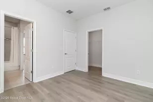 4385 Sheridan Ave, Cocoa, FL 32926 - Photo 19