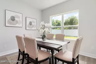 4385 Sheridan Ave, Cocoa, FL 32926 - Photo 9