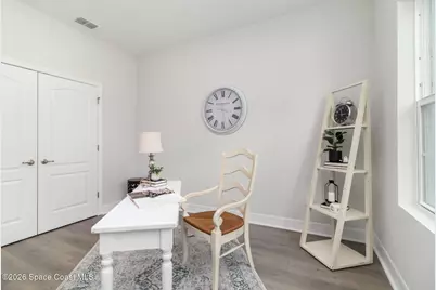4385 Sheridan Avenue, Cocoa, FL 32926 - Photo 15