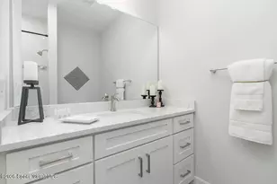 4385 Sheridan Ave, Cocoa, FL 32926 - Photo 15