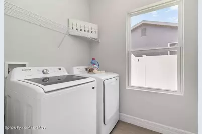 4385 Sheridan Avenue, Cocoa, FL 32926 - Photo 21