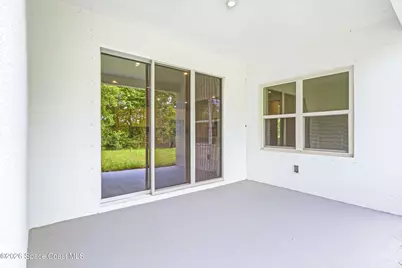 4385 Sheridan Avenue, Cocoa, FL 32926 - Photo 33