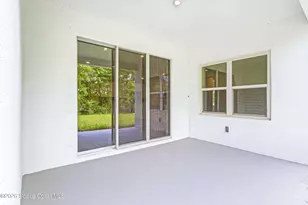 4385 Sheridan Ave, Cocoa, FL 32926 - Photo 33