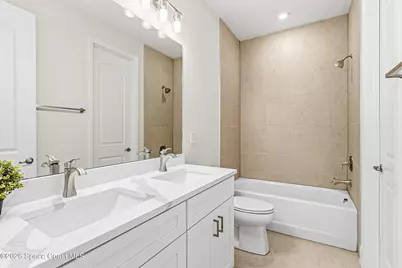 4385 Sheridan Avenue, Cocoa, FL 32926 - Photo 25
