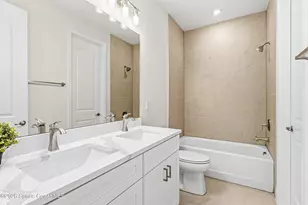 4385 Sheridan Ave, Cocoa, FL 32926 - Photo 25