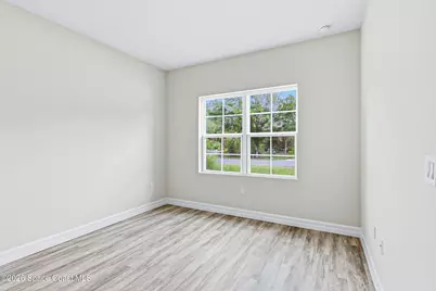 4385 Sheridan Avenue, Cocoa, FL 32926 - Photo 23