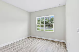 4385 Sheridan Ave, Cocoa, FL 32926 - Photo 23