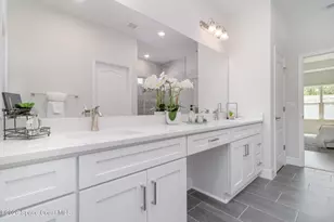 4385 Sheridan Ave, Cocoa, FL 32926 - Photo 13