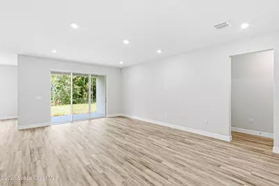 4385 Sheridan Avenue, Cocoa, FL 32926 - Photo 9