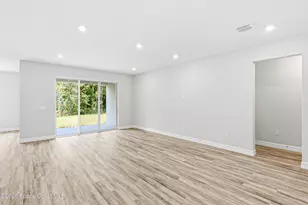 4385 Sheridan Ave, Cocoa, FL 32926 - Photo 9