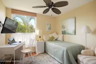 1101 S Miramar Ave, Indialantic, FL 32903 - Photo 21