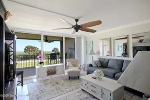 1101 S Miramar Ave, Indialantic, FL 32903 - Photo 11