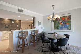 1101 S Miramar Ave, Indialantic, FL 32903 - Photo 13