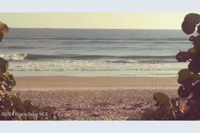 1101 S Miramar Avenue #201, Indialantic, FL 32903 - Photo 23