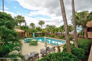 1101 S Miramar Ave, Indialantic, FL 32903 - Photo 27