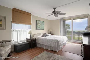 1101 S Miramar Ave, Indialantic, FL 32903 - Photo 17