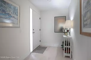 1101 S Miramar Ave, Indialantic, FL 32903 - Photo 7