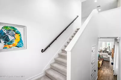 8165 Lyside Drive, Melbourne, FL 32940 - Photo 33