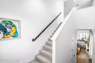 8165 Lyside Dr, Melbourne, FL 32940 - Photo 33