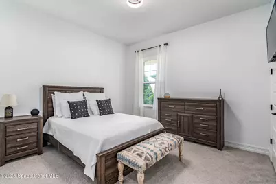 8165 Lyside Drive, Melbourne, FL 32940 - Photo 29