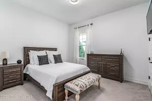 8165 Lyside Dr, Melbourne, FL 32940 - Photo 29