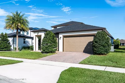 8165 Lyside Drive, Melbourne, FL 32940 - Photo 61