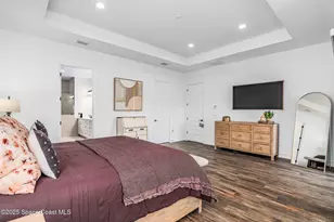 8165 Lyside Dr, Melbourne, FL 32940 - Photo 23