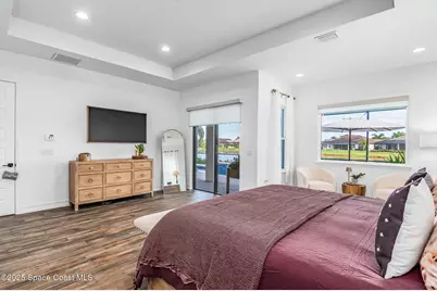 8165 Lyside Drive, Melbourne, FL 32940 - Photo 21