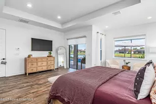 8165 Lyside Dr, Melbourne, FL 32940 - Photo 21