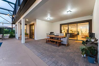 8165 Lyside Drive, Melbourne, FL 32940 - Photo 53