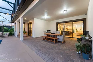 8165 Lyside Dr, Melbourne, FL 32940 - Photo 53