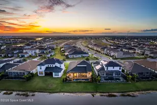 8165 Lyside Dr, Melbourne, FL 32940 - Photo 5