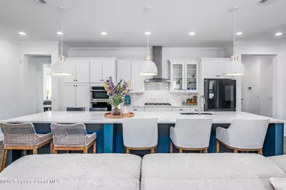 8165 Lyside Drive, Melbourne, FL 32940 - Photo 7