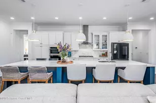 8165 Lyside Dr, Melbourne, FL 32940 - Photo 7