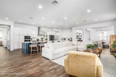 8165 Lyside Drive, Melbourne, FL 32940 - Photo 17